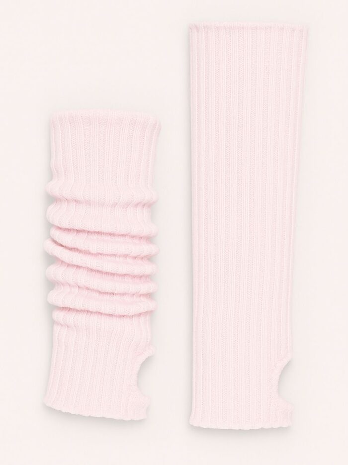 ballettutu kind roze alexandra voorkant