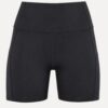 bike-pants-zwart-dames-voorkant