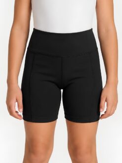 bike-pants-zwart-model-kind
