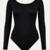 balletpak dames dancer dancewear inkopen bij groothandel - carre zonder model