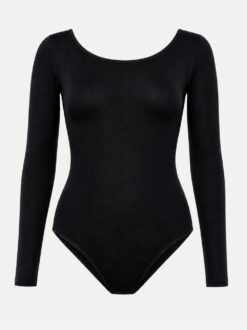 balletpak dames dancer dancewear inkopen bij groothandel - carre zonder model