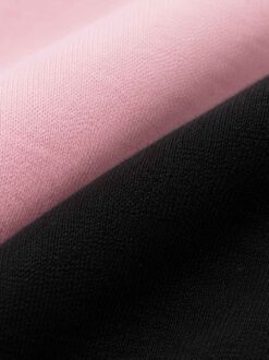 close-up-foto-florence balletvestje-brushed-cotton