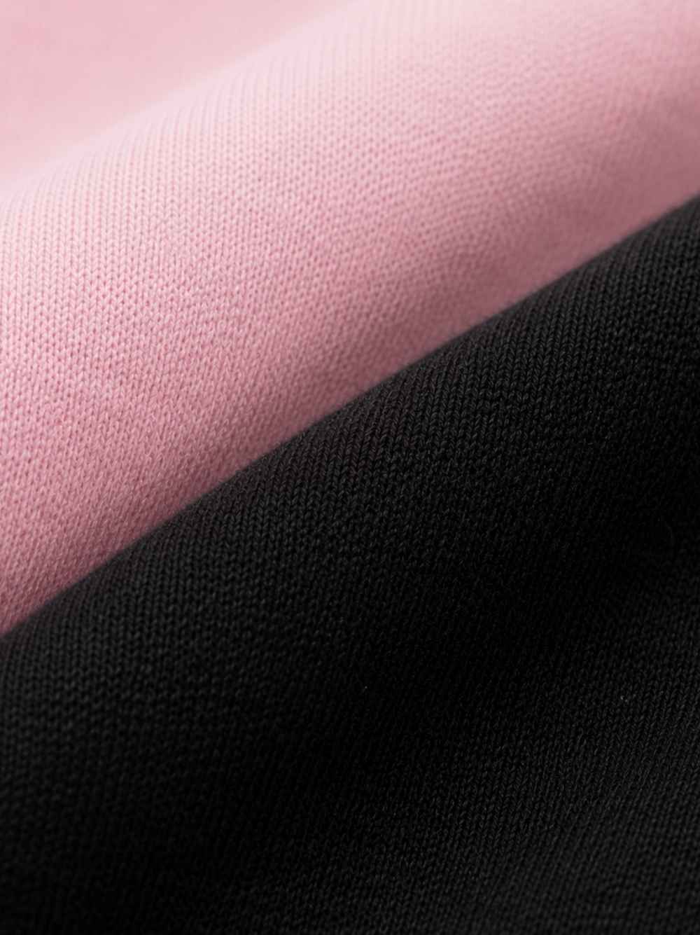 close-up-foto-florence balletvestje-brushed-cotton