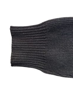 close-up opwarmvestje dans