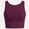 crop-top-dans-donker-bordeaux-dames