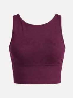 crop-top-dans-donker-bordeaux-dames