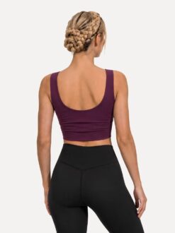 crop-top-dans-donker-bordeaux-dames-achterkant