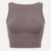crop-top-dans-taupe-dames