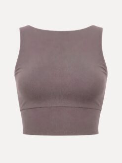 crop-top-dans-taupe-dames