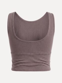 crop-top-dans-taupe-dames-achterkant