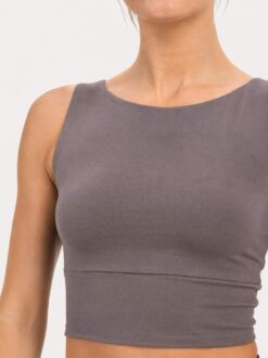 crop-top-dans-taupe-dames-detail