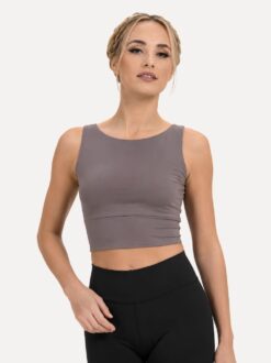 crop-top-dans-taupe-dames-model