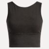 crop-top-dans-zwart-dames