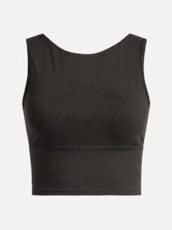 crop-top-dans-zwart-dames