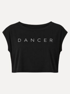 dance-tshirt-ghostmannekin-foto
