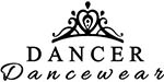 Dancer Dancewear Logo