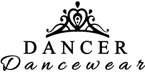 Dancer Dancewear