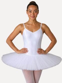 danseres-met-witte-tutu-pavlova-wit