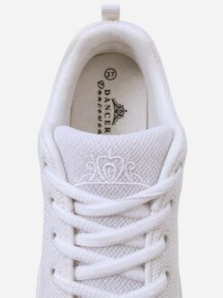 dansschoenen-wit-dames-kinderen-salsette-detaill