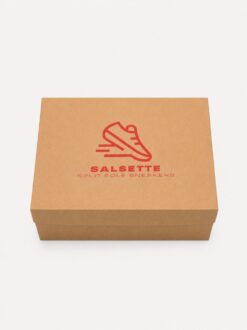 dansschoenen-wit-dames-kinderen-salsette-doos