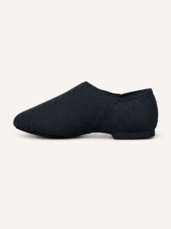 dansschoenen-zwart-shuffle