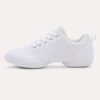 danssneakers-groothandel-inkopen-wit-dames-kinderen-salsette