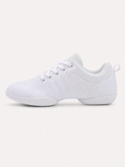 danssneakers-groothandel-inkopen-wit-dames-kinderen-salsette