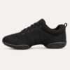 danssneakers-laag-salsette-front