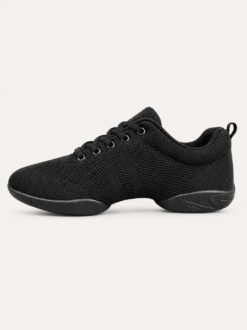 danssneakers-laag-salsette-front