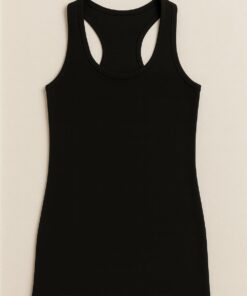 danstop kind urban top flatlay