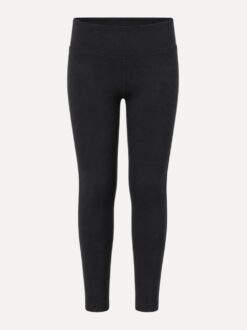 flex-legging-zwart-kind