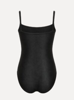 balletpak dancer dancewear inkopen bij groothandel - giselle zonder model achterkant