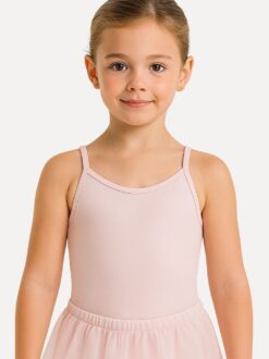 giselle roze voorkant model