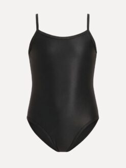 balletpak dancer dancewear inkopen bij groothandel - giselle zonder model vooraanzicht