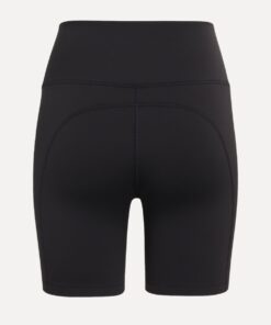 hotbike pants achterzijde