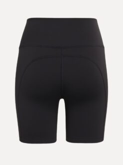 hotbike pants achterzijde