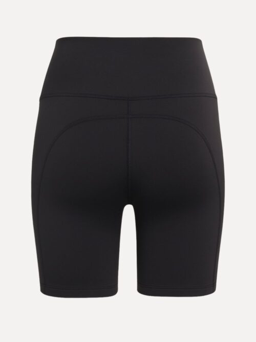 hotbike pants achterzijde