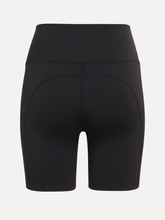 hotbike pants achterzijde