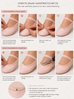 informatie-elite-roze