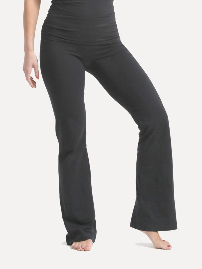 Broeken voor ballet en dans groothandel Dancer Dancewear