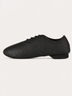 jazzschoenen-van-leer-in-zwart-oxford