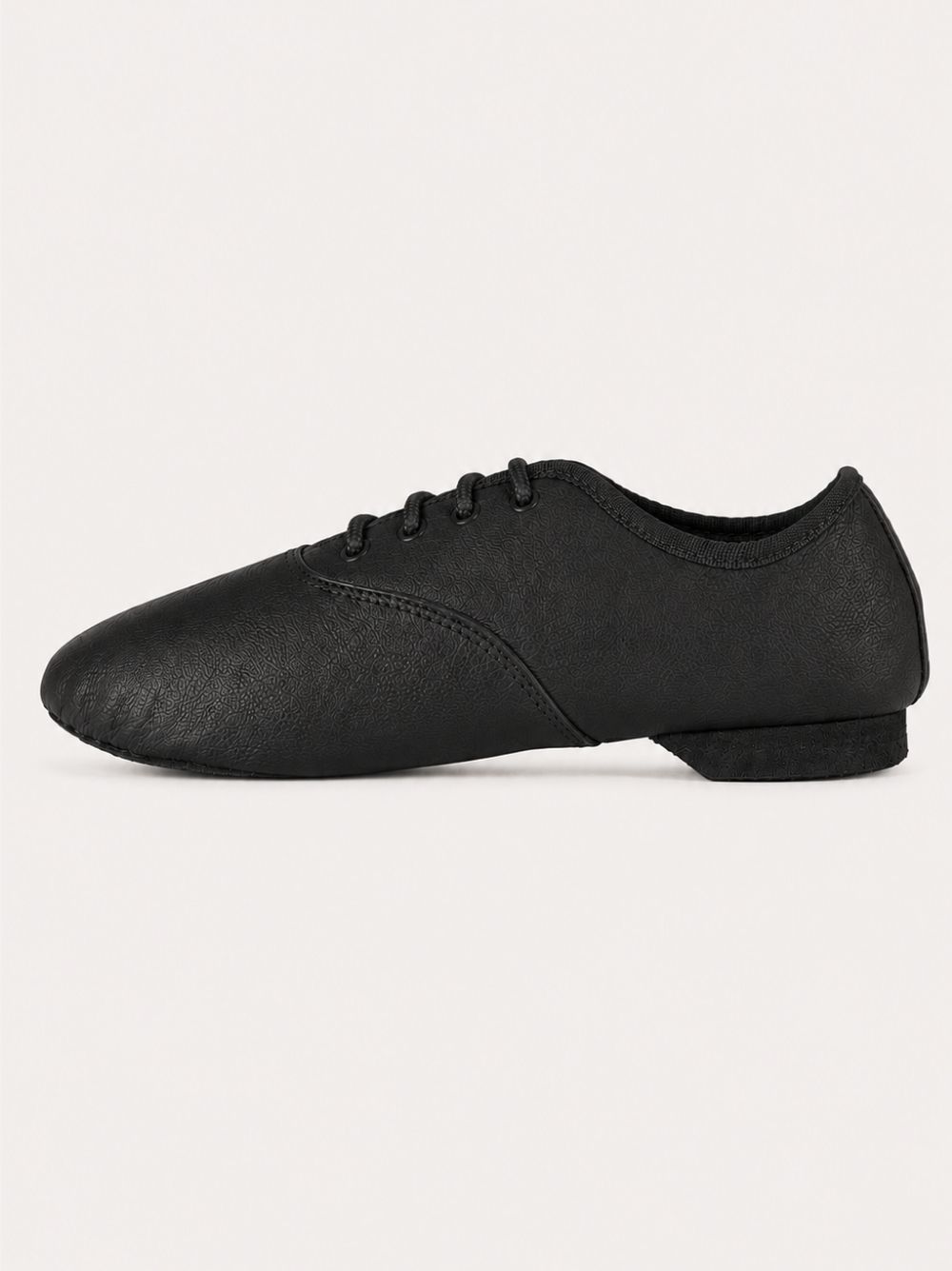 jazzschoenen-van-leer-in-zwart-oxford