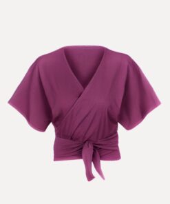 wikkelvest dans en yoga