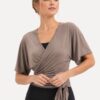 kimono-vestjes-dames-taupe
