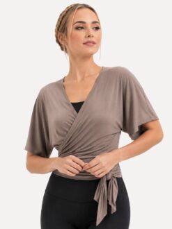 kimono-vestjes-dames-taupe