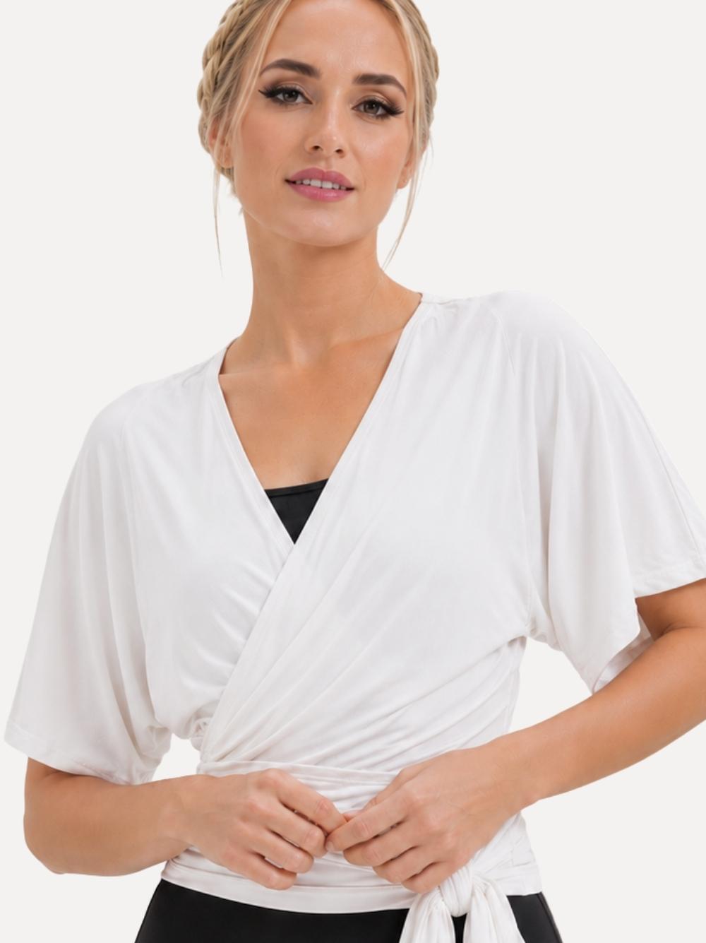 kimono-vestjes-dames-wit
