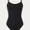 balletpak dames dancer dancewear inkopen bij groothandel - la danza zonder model