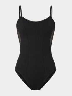 balletpak dames dancer dancewear inkopen bij groothandel - la danza zonder model