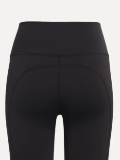 legging achterkant
