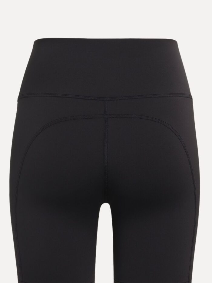 legging achterkant